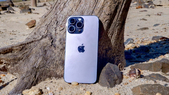 iphone-14-pro-max