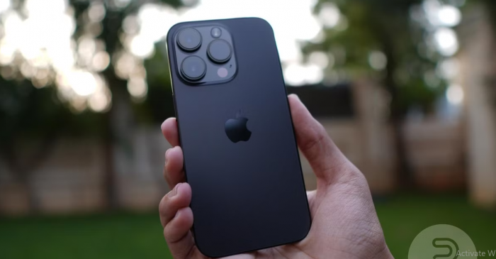 iphone-14-pro