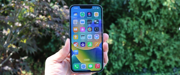 iphone-14