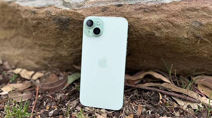 iphone-15-plus