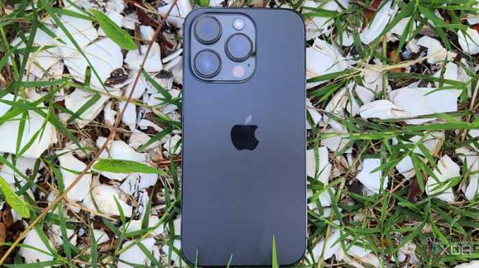 iphone-15-pro (1)