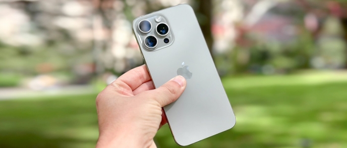 iphone-15-pro-max