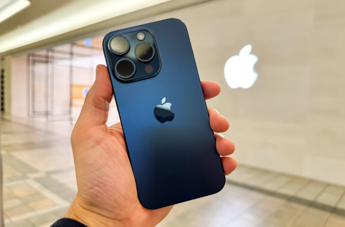 iphone-15-pro
