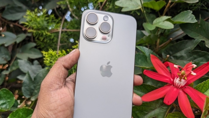 iphone-150pro-max
