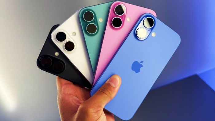 iphone-16 (1)