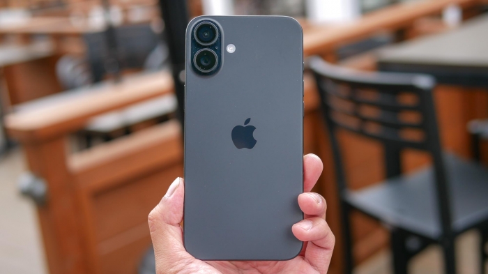 iphone-16-plus (2)