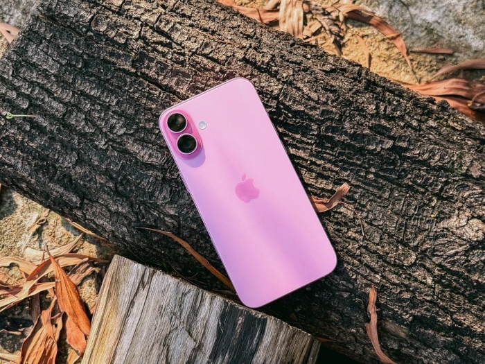 iphone-16-plus