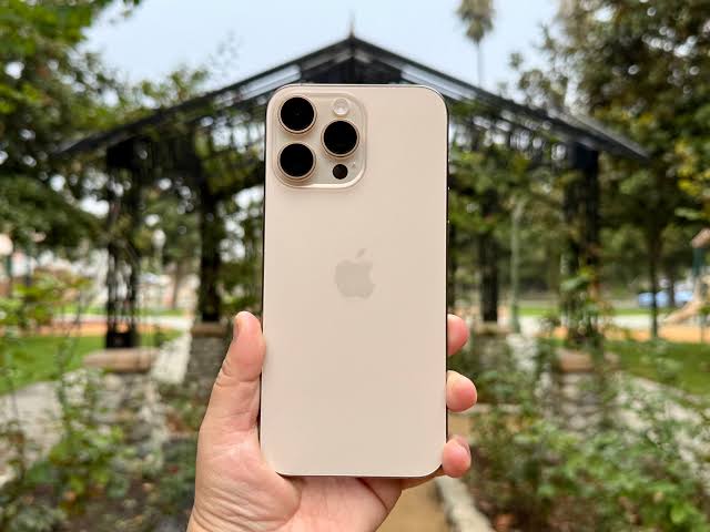 iphone-16-pro-max
