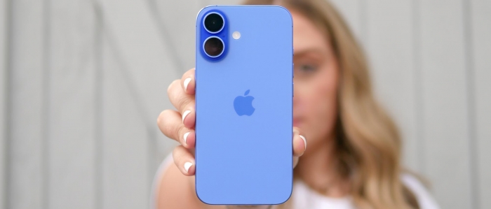 iphone-16