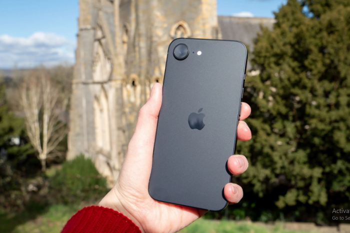 iphone-16e