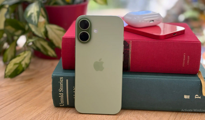 iphone-17 (1)