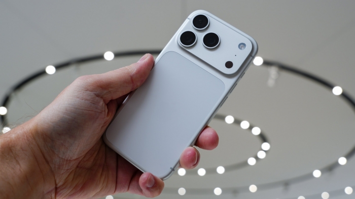 iphone-17-pro (1)