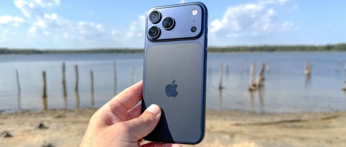 iphone-17-pro-max