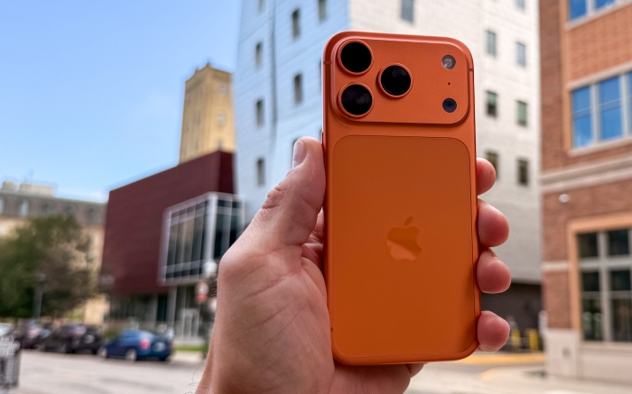 iphone-17-pro