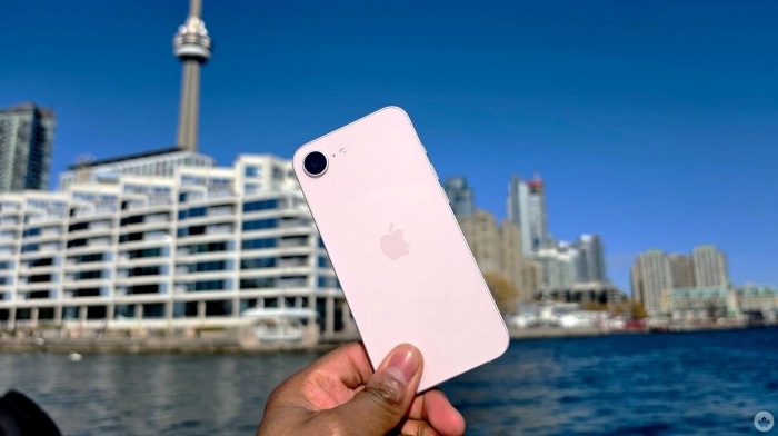 iphone-17e