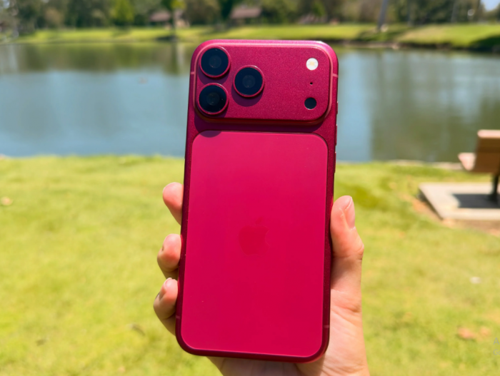 iphone-18-pro (1)