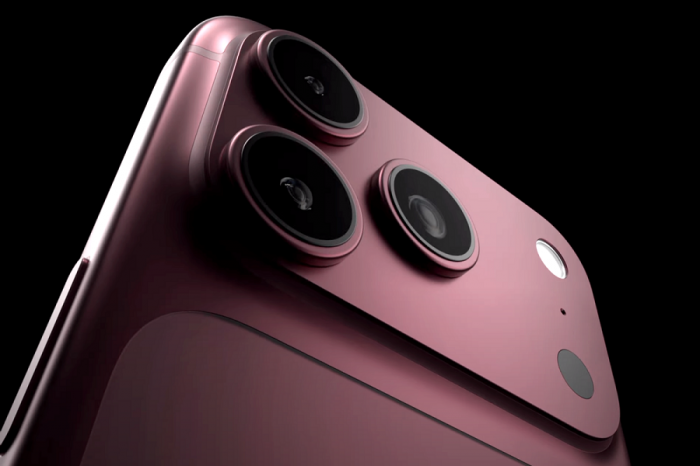 iphone-18-pro-max