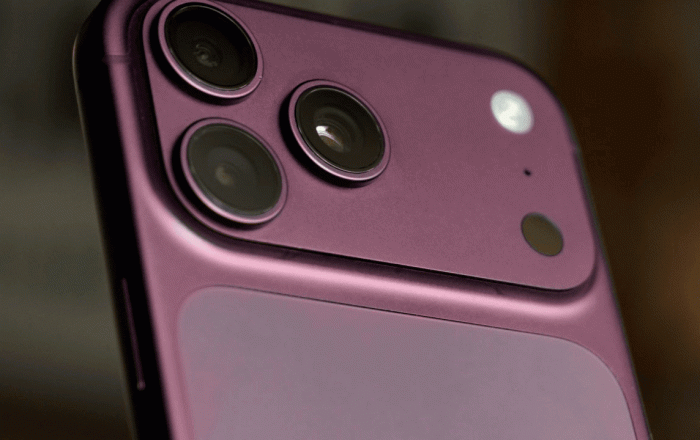iphone-18-pro