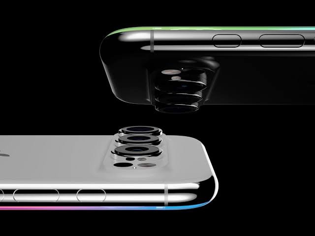 iphone-20-1