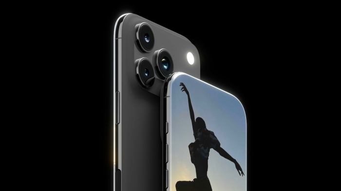 iphone-20