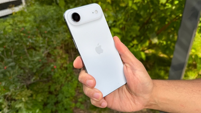 iphone-air