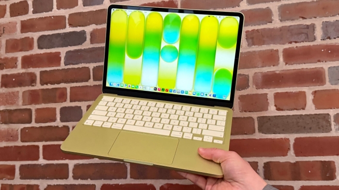 macbook-neo