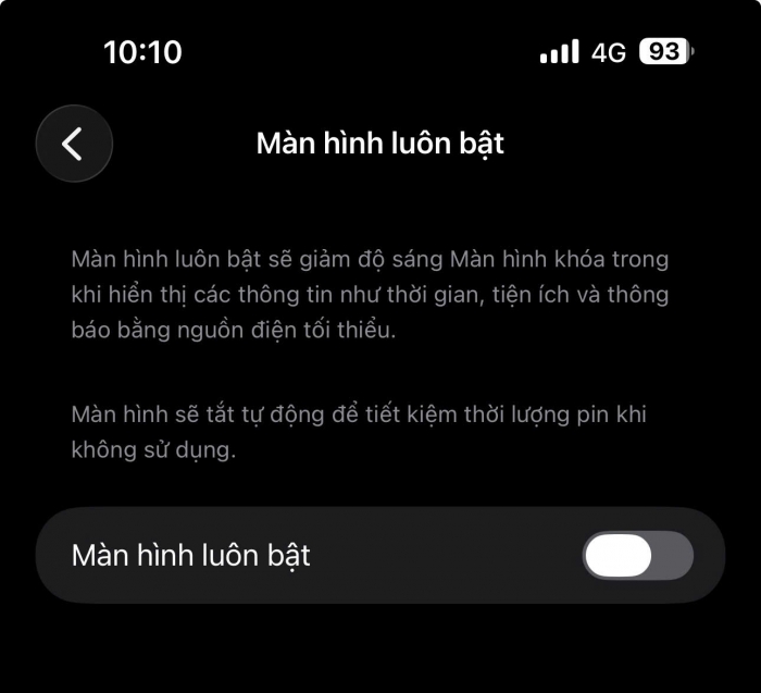 man-hinh-luon-bat