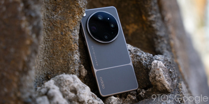 oppo-find-x9-ultra