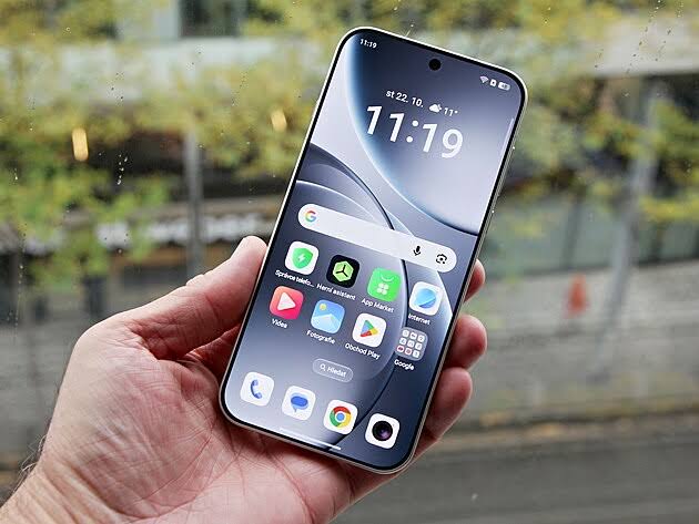 oppo-find-x9