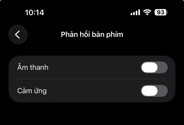 phan-hoi-ban-phim