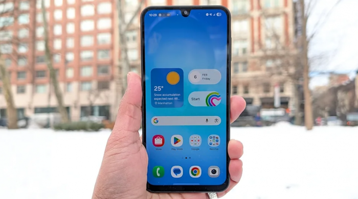 samsung-a17