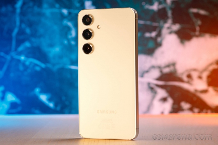samsung-s24