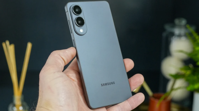 samsung-s25-edge (1)