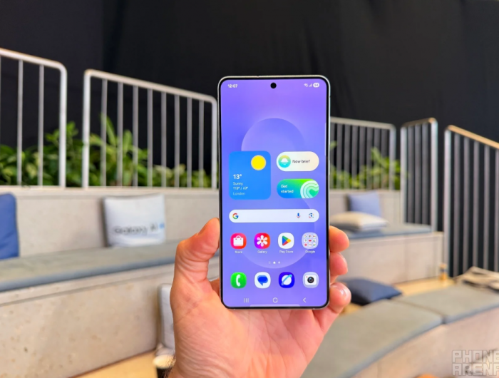 samsung-s25-edge