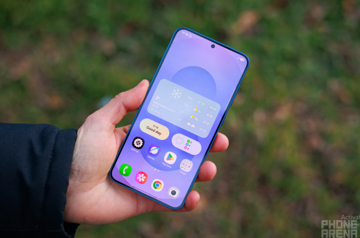 samsung-s25-plus