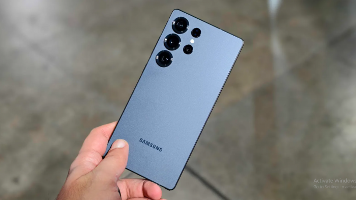 samsung-s25-ultra