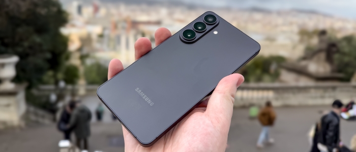 samsung-s26-plus (1)
