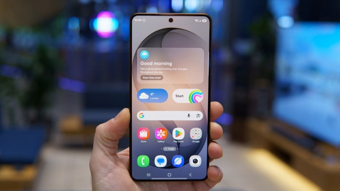 samsung-s26-plus