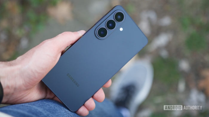 samsung-s26