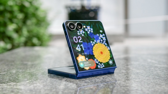 samsung-z-flip-8