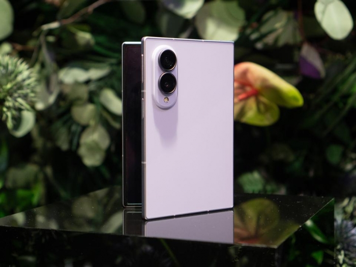 samsung-z-fold-8