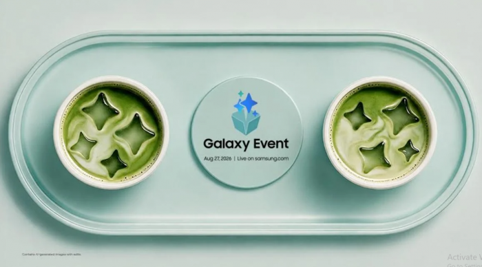 samsung
