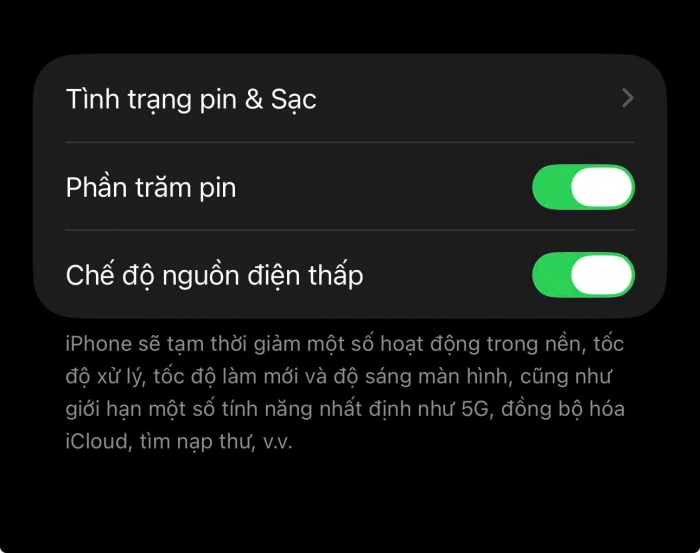 tiet-kiem-pin-iphone
