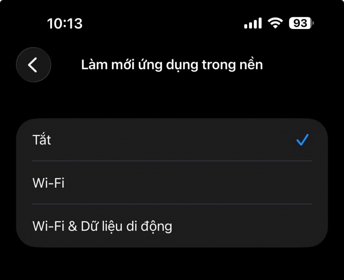ung-dung-trong-nen