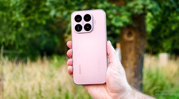 xiaomi-17t-pro