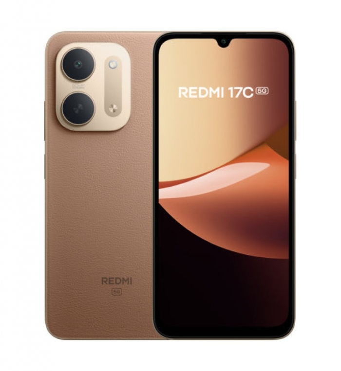 xiaomi-redmi-17c
