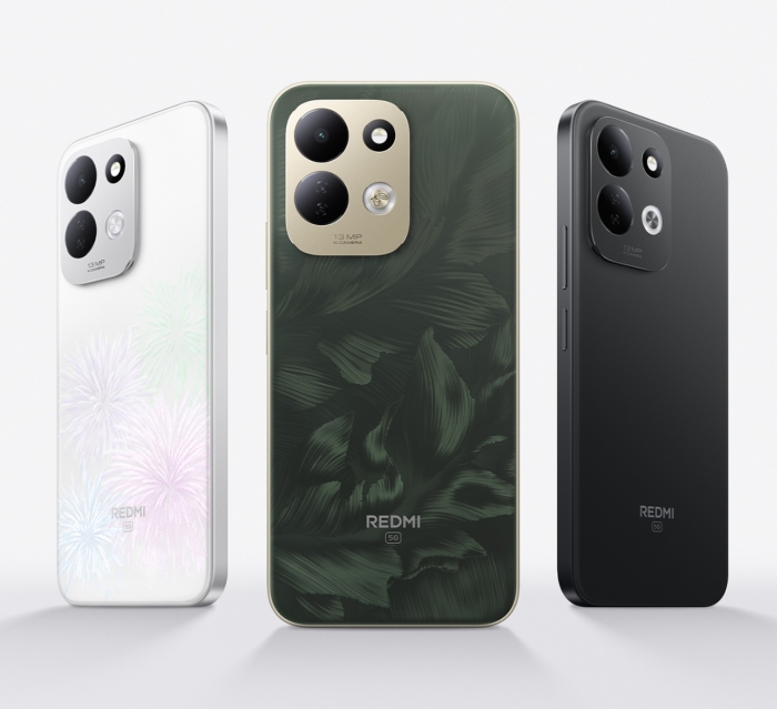 xiaomi