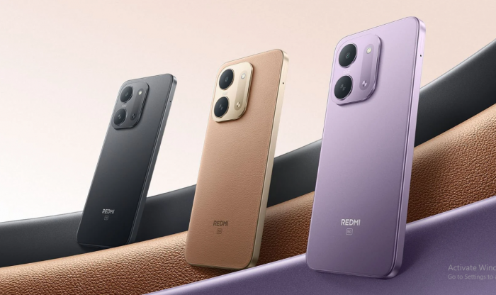 xiaomi