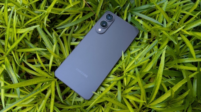 Samsung-Galaxy-S25-Edge