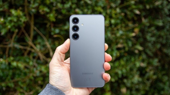 Samsung-Galaxy-S25-Plus